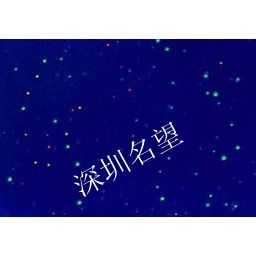 镭谢系列JYL0293