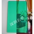 蒙砂系列JYM0602