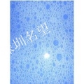 丝印玻璃spray