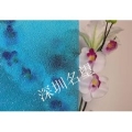 透明系列JYT0503