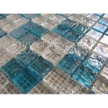 玻璃马赛克ZM037