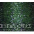 热熔水墙-1