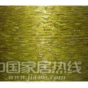 热熔水墙-2