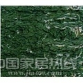 热熔水墙-3
