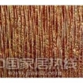 热熔水墙-4 热熔水墙-4