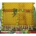 热熔水墙-5 热熔水墙-5