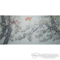 艺术玻璃背景-林语CS-B-S306 艺术玻璃背景-林语CS-B-S306