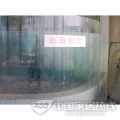 钢化玻璃-2