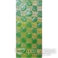 热熔玻璃-1