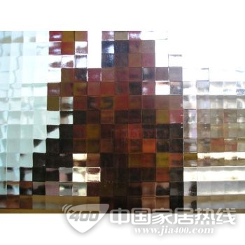 压花玻璃-4