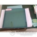中空玻璃-1