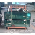 中空玻璃-2