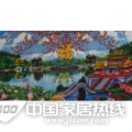 福临JX-205