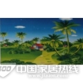 浪漫之夜JX-214