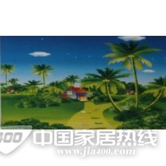 浪漫之夜JX-214