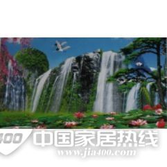 两两相望JX-213