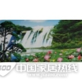 美好时光JX-209