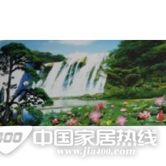 美好时光JX-209