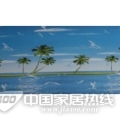 群瓯会椰岛JX-215