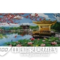 世外桃源JX-206