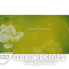 心动JX-162