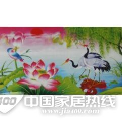 心旷神怡JX-210