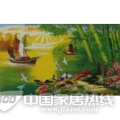 一帆风顺JX-164 一帆风顺JX-164