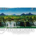 依山傍水JX-212 依山傍水JX-212