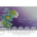 映日荷花JX-151 映日荷花JX-151