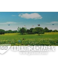 原野春梦JX-216
