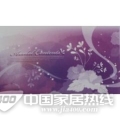 最美好回忆2昆-163 最美好回忆2昆-163