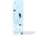 花中花系列-1 花中花系列-1