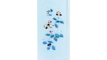 花中花系列-3
