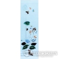 花中花系列-4 花中花系列-4