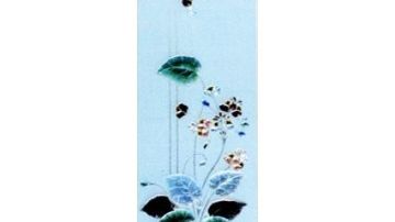 花中花系列-4