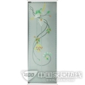 风之恋PD-002A