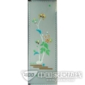 清香四溢PD-005A