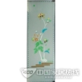 清香四溢PD-005B