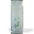 微微轻舞PD-007A