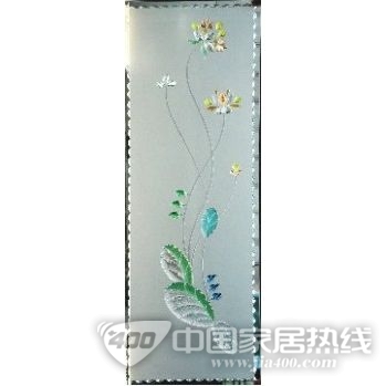 微微轻舞PD-007B