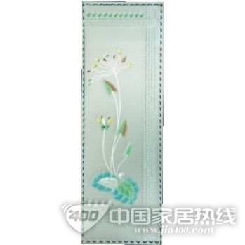 玉叶临风PD-006A