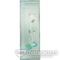 玉叶临风PD-006B