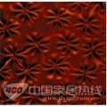 wxd126-002立体玻璃