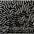 wxd126-004立体玻璃