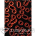 wxd126-005立体玻璃