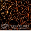wxd126-006立体玻璃