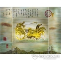 wxd128-003肌理玻璃