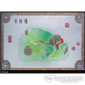 wxd128-004肌理玻璃