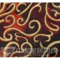 wxd129-001聚晶玻璃