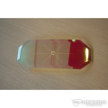 工艺玻璃(样版)